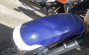 HONDA C110 SUPER CUB 1999 JA42