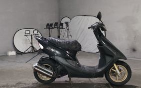 HONDA DIO ZX AF35
