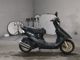 Фото Honda DIO ZX с японского аукциона