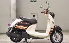 YAMAHA VINO 50 1986 SA37J
