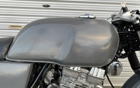 HONDA GB250 CLUBMAN 1 MC10