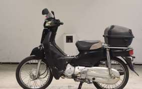 HONDA C50 SUPER CUB AA04