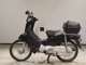 Фото Honda C50 SUPER CUB с японского аукциона