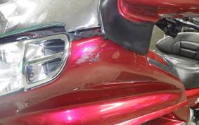 HONDA GL 1800 GOLD WING 2002 SC47