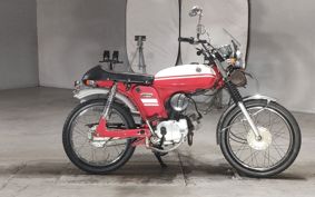 YAMAHA YB-1 F5B