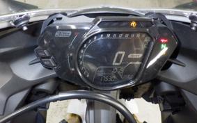 HONDA CBR250RR A 2019 MC51