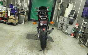 KAWASAKI GPZ400F 1987 ZX400A