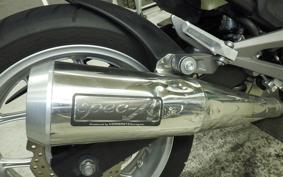 HONDA NC750S 2016 RC88