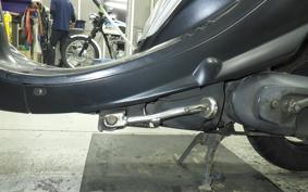 YAMAHA JOG ZR 3YK