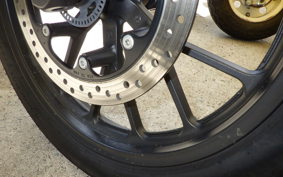 HONDA GB350 2024 NC59