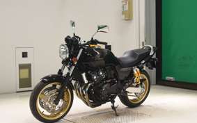 HONDA CB400SF VTEC 2012 NC42