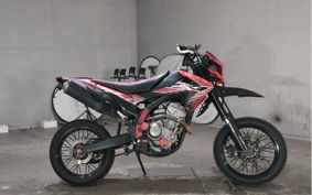HONDA CRF250M MD38