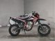 Фото Honda CRF250M 2015 с японского аукциона