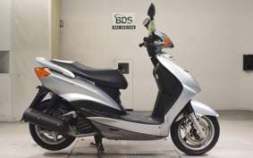 YAMAHA CYGNUS 125 X 2020 SE12J