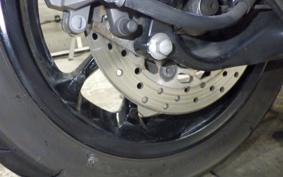 YAMAHA N-MAX SED6J