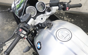 BMW R NINE T RACER 2017 0J21