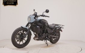 KAWASAKI ELIMINATOR400-3SE 2024 EL400A
