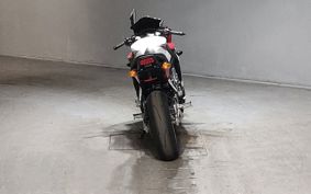 HONDA CBR650F 2015 RC83