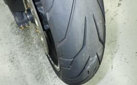 YAMAHA YZF-R1 2004