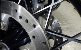 HARLEY FLHXS 1870 2021