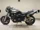 Фото Yamaha XJR1300 2002 с японского аукциона