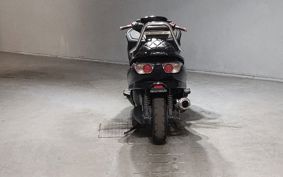 HONDA FORZA Z MF08