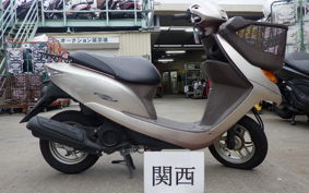 HONDA DIO CESTA GEN 2 AF68