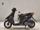 Фото Suzuki ADDRESS V50 Gen.2 с японского аукциона
