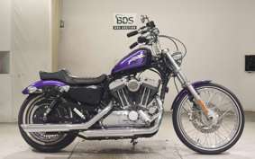 HARLEY XL1200V 2014