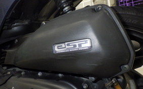HONDA DIO 110 JF58