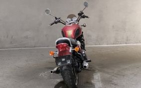 TRIUMPH LEGEND TT 1998 TC396J