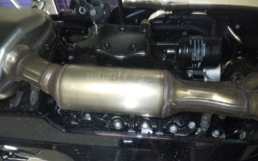 KAWASAKI NINJA 1100SX 2026 ZXT10H