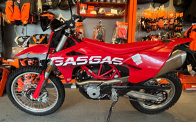 GASGAS ES700 700ESGDV47