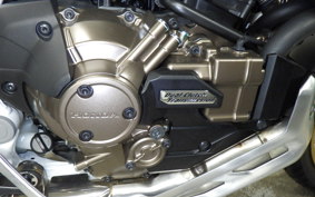HONDA CRF1100L AFRICA TWIN DCT 2026 SD15