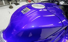 YAMAHA YZF-R1 2026 RN65J