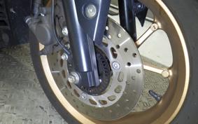 YAMAHA N-MAX 155 1992 SG66J