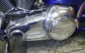HARLEY FXCWC 1580 2010