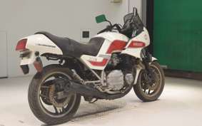 SUZUKI GSX750E 1984 GR72A