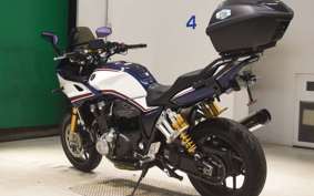 HONDA CB1300SB SUPER BOLDOR SP 2019 SC54
