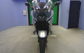 BMW K1600GTL 2011 0602