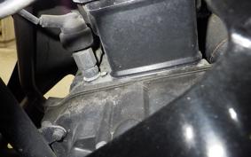 KAWASAKI NINJA 250R 1996 EX250K