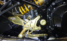 KAWASAKI Z900RS 2024 ZR900K