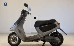 YAMAHA JOG Gen.3 SA01J