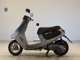 Фото Yamaha JOG Gen.3 с японского аукциона