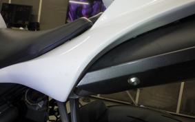 YAMAHA YZF-R1 2008