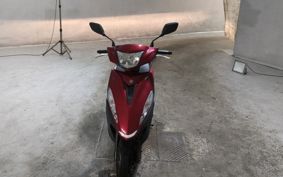 YAMAHA JOG 125 SEJ5J