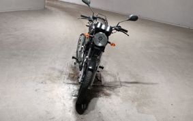 YAMAHA YBR125 PCJL