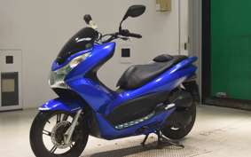 HONDA PCX 125 2023 JF28