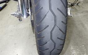 HARLEY FLHX 1580 2009