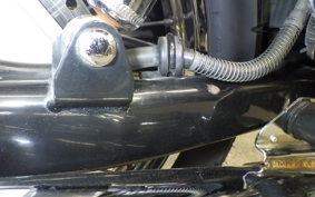 KAWASAKI ESTRELLA RS BJ250A